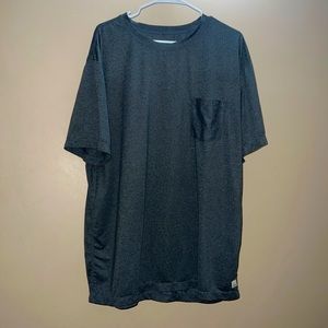 Vuori Mens Athletic Top